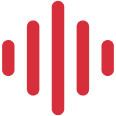 streamline_music-equalizer-solid streamline_music-equalizer-solid